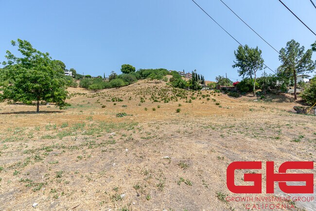 More details for 2408 Eastern Ave, Los Angeles, CA - Land for Sale