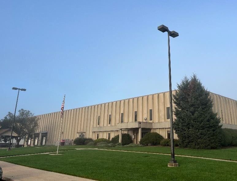 1062 MacArthur Rd, Reading, PA à louer Photo du bâtiment- Image 1 de 15