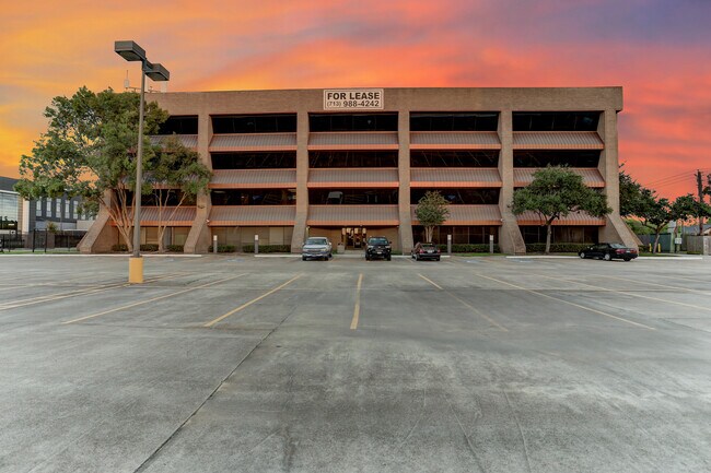 Plus de détails pour 8200 Wednesbury Ln, Houston, TX - Plusieurs types d'espaces à louer