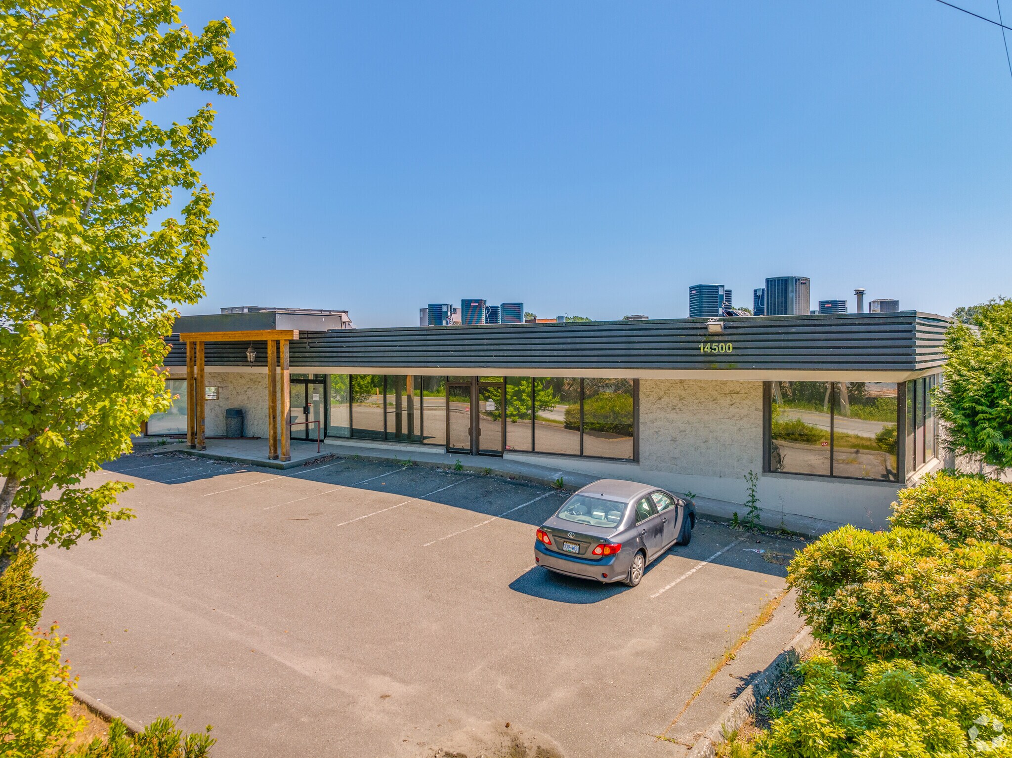 14500 River Rd, Richmond, BC for sale Primary Photo- Image 1 of 1