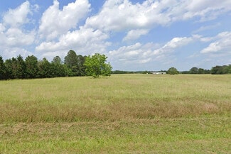 More details for 0 Suttles Rd, Elberton, GA - Land for Sale