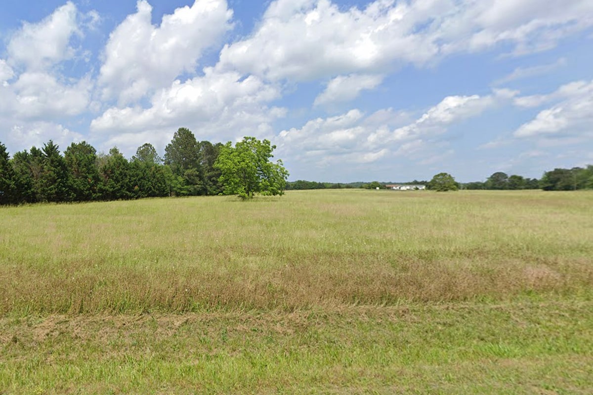0 Suttles Rd, Elberton, GA for sale Primary Photo- Image 1 of 5