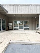 375 Brunswick Rd, Grass Valley, CA for lease Interior Photo- Image 1 of 17