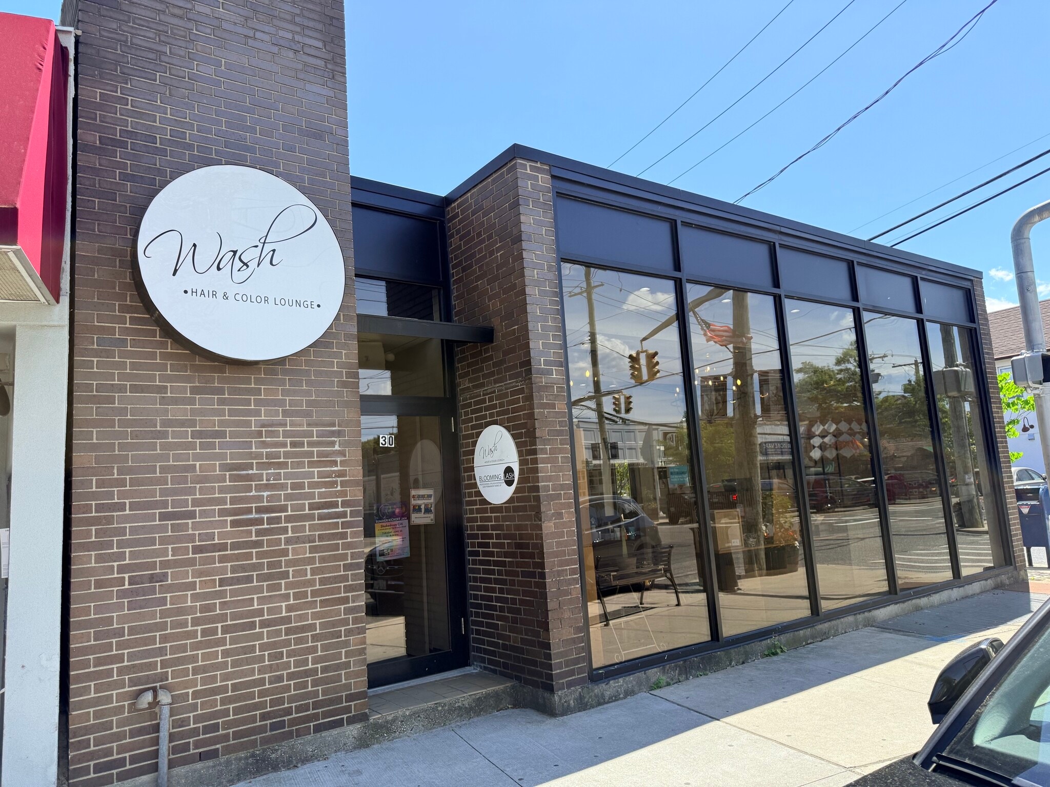 30 Main St, Port Washington, NY for lease Interior Photo- Image 1 of 11