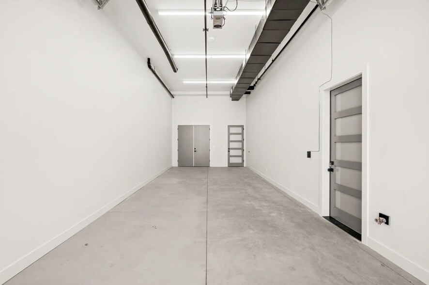 4518 Forestdale Dr, Park City, UT for lease - Interior Photo - Image 3 of 19