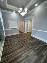 327 Dahlonega St, Cumming, GA for lease Interior Photo- Image 2 of 9