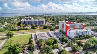More details for 301 NE 58th St, Miami, FL - Multifamily for Sale