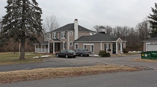 More details for 6301 Ritchie Hwy, Glen Burnie, MD - Office for Sale