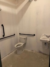 25 Lowell St, Manchester, NH for lease Interior Photo- Image 2 of 8