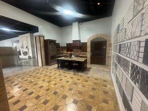 3260 S 900 W, Salt Lake City, UT for lease Interior Photo- Image 1 of 6