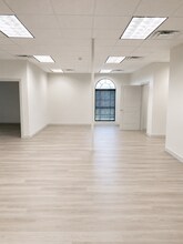 7115 FM 2920, Spring, TX for lease Interior Photo- Image 2 of 26