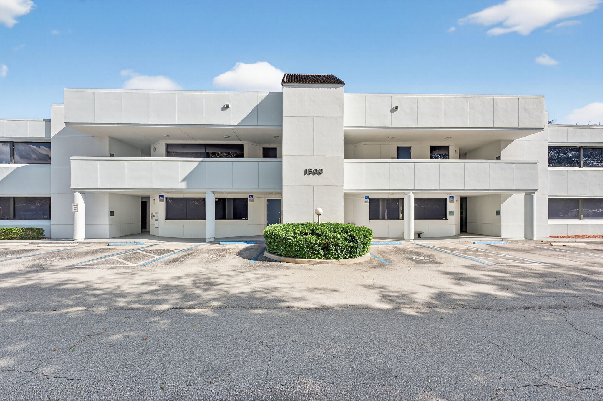 1500 NW 10th Ave, Boca Raton, FL à vendre Photo principale- Image 1 de 3