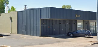 More details for 1416 W 7th Ave, Eugene, OR - Retail for Lease