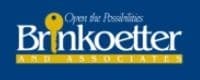 Brinkoetter & Associates