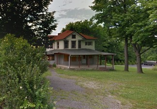 Plus de détails pour 1902 Market St, Boothwyn, PA - Terrain à louer