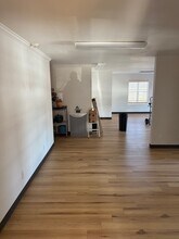 1380 Triad Center Dr, Saint Peters, MO à louer Photo intérieure- Image 2 de 13