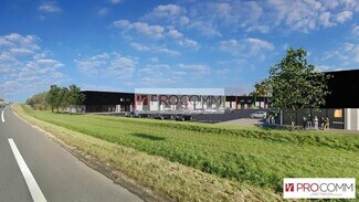 More details for Flex for Lease