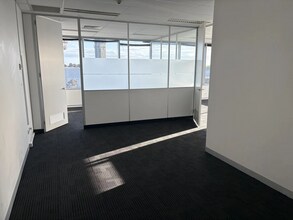 296 Bay Rd, Cheltenham for lease Interior Photo- Image 2 of 4