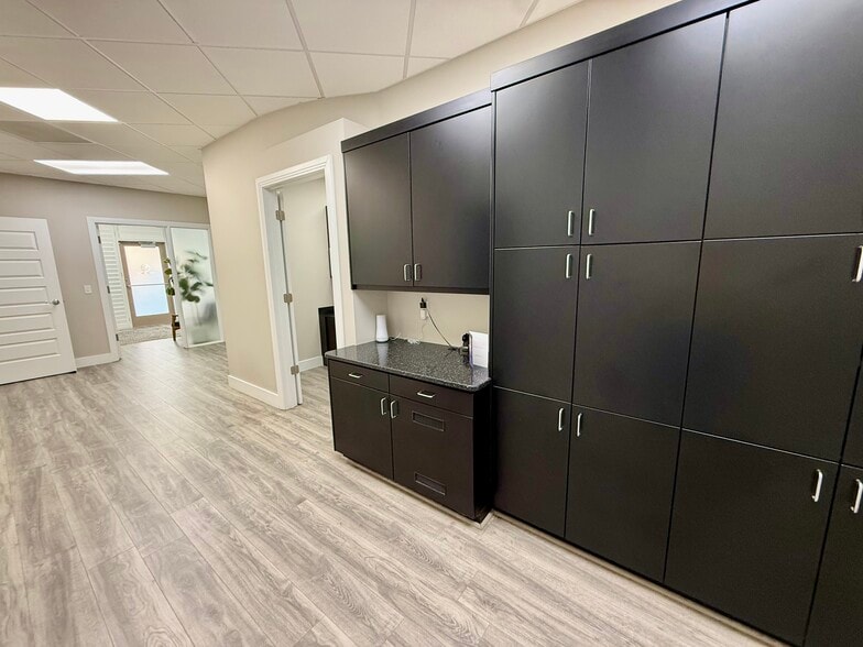 2717 N Highway 89, Pleasant View, UT à vendre - Photo du bâtiment - Image 3 de 18