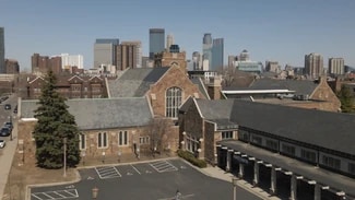 More details for 1919 La Salle ave, Minneapolis, MN - Office for Lease