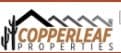 COPPERLEAF PROPERTIES