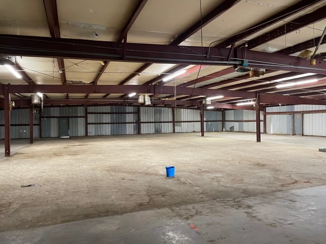 980576 Highway 99, Prague, OK for sale - Building Photo - Image 1 of 1