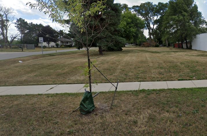 2466 Auburn Rd, Shelby Township, MI à vendre - Autre - Image 2 de 5