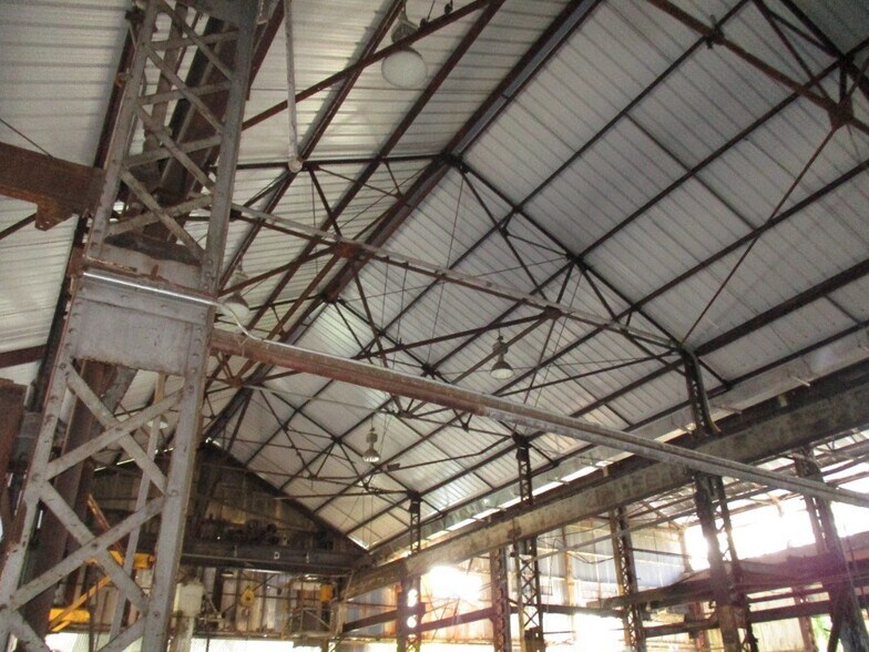 1280 Kamehameha, Hilo, HI à louer - Photo intérieure - Image 3 de 17