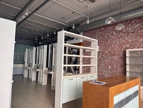 1422-1424 2nd St, Santa Monica, CA à louer Photo intérieure- Image 1 de 9