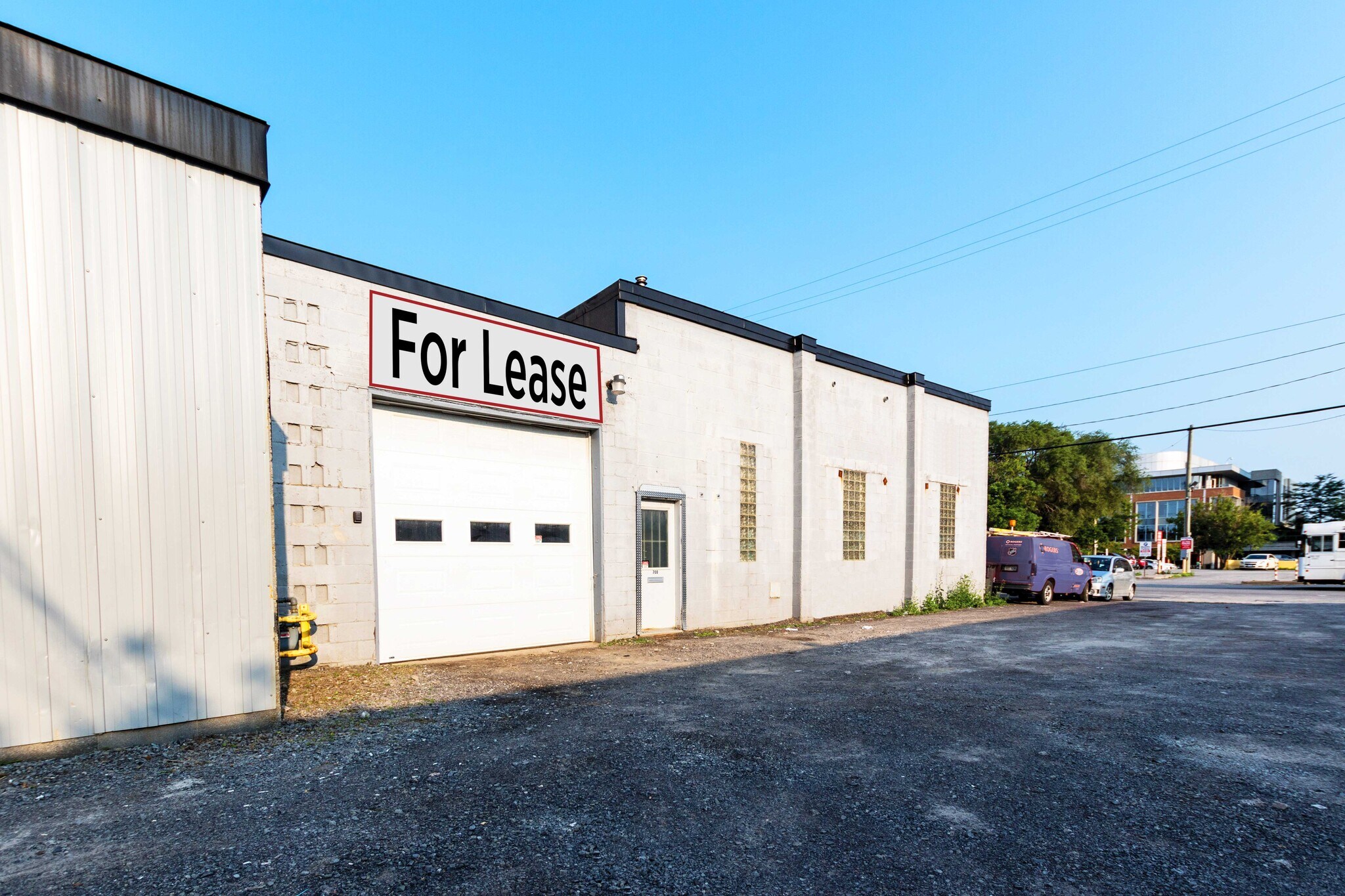 70 Beech St, Ottawa, ON for sale Building Photo- Image 1 of 1