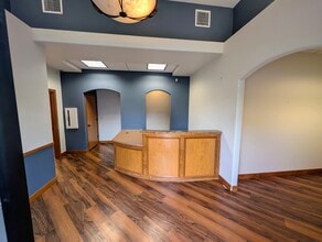 1915 Wilmington Dr, Fort Collins, CO à louer Photo intérieure- Image 2 de 8