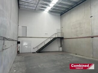 More details for 2 Grazier Ave, Gregory Hills - Industrial for Lease