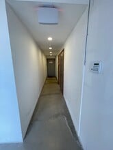 1900 E Warner Ave, Santa Ana, CA for lease Building Photo- Image 2 of 12