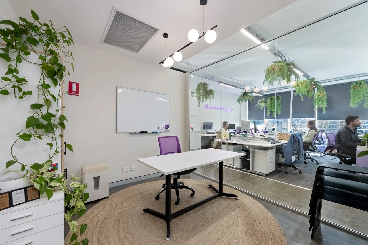 115-117 Old Pittwater Rd, Northern Beaches, NSW 2100 - Unit 15 - - Interior Photo - Image 2 of 3