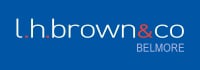 L H Brown & Co Bankstown