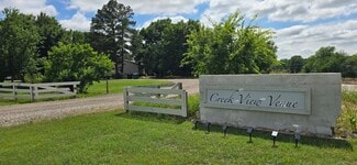 More details for 18351 Creekview Rd, Sanger, TX - Specialty for Sale