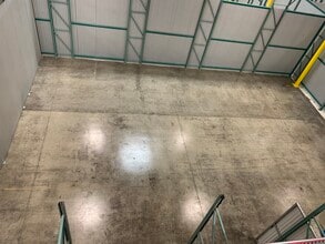 18255 Segale Park Drive B, Tukwila, WA à louer Photo intérieure- Image 2 de 6