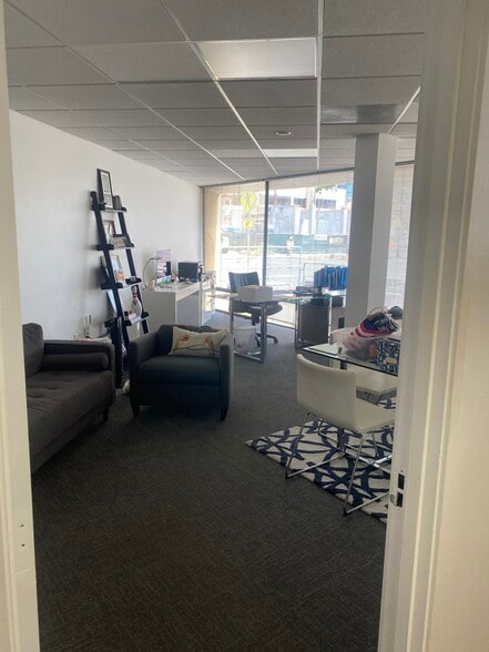 2900 4th Ave, San Diego, CA for lease - Building Photo - Image 3 of 5