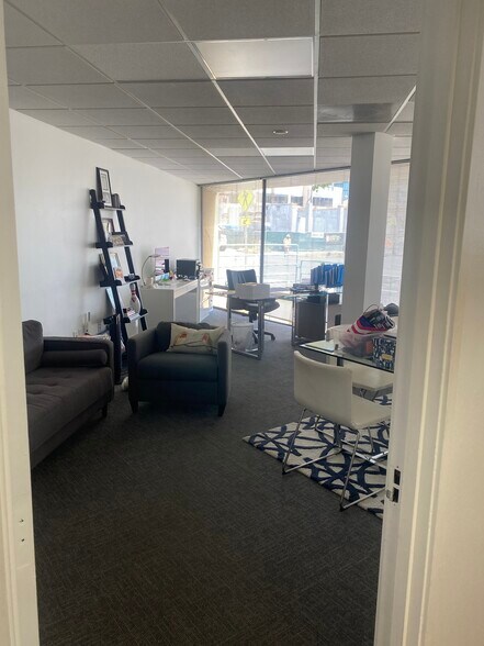 2900 4th Ave, San Diego, CA à louer - Photo du bâtiment - Image 3 de 5