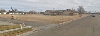 More details for Pinnacle Dr, Amarillo, TX - Land for Sale