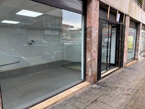 Commerce de détail dans Barcelone, Barcelona à louer Photo intérieure- Image 2 de 9