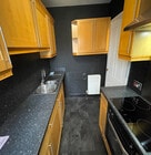 Interior Photo