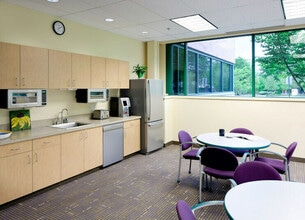 15 Berkshire Rd, Mansfield, MA for lease Interior Photo- Image 2 of 3