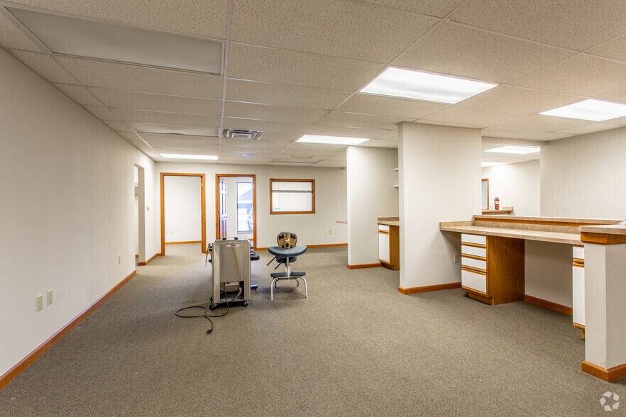 8940 Kingsridge Dr, Centerville, OH à vendre - Photo intérieure - Image 3 de 28