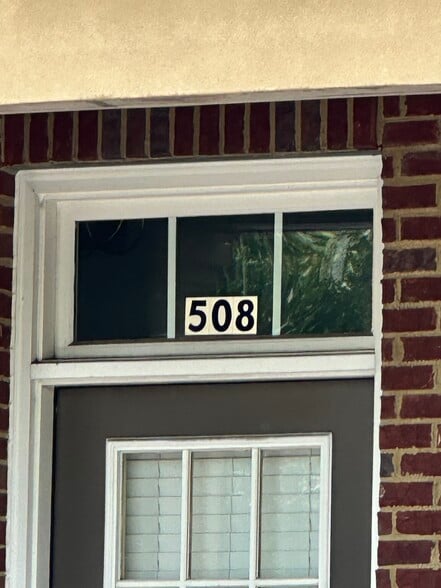 5041 Dallas Hwy, Powder Springs, GA à louer - Photo du bâtiment - Image 3 de 6