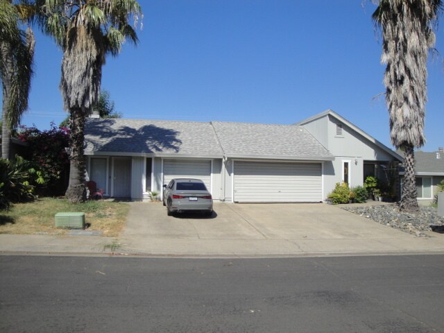 6 Orangewood Way, Oroville, CA for sale Primary Photo- Image 1 of 5