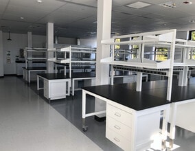 237 Putnam Ave, Cambridge, MA à louer Photo intérieure- Image 2 de 5