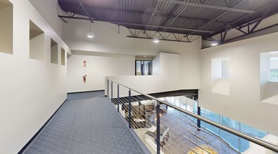 4323 E Cotton Center Blvd, Phoenix, AZ for lease Interior Photo- Image 2 of 7