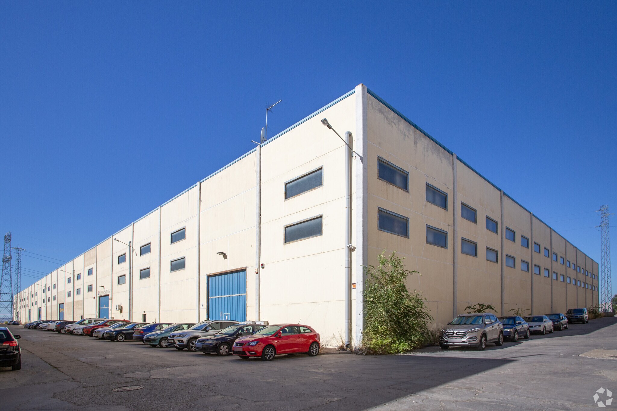 17 Calle Monte Naranco, Seseña, Toledo à vendre Photo principale- Image 1 de 5