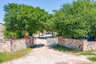 Plus de détails pour 2704 Gardenia Dr, Austin, TX - Terrain à louer